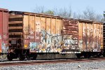 BKTY 155261